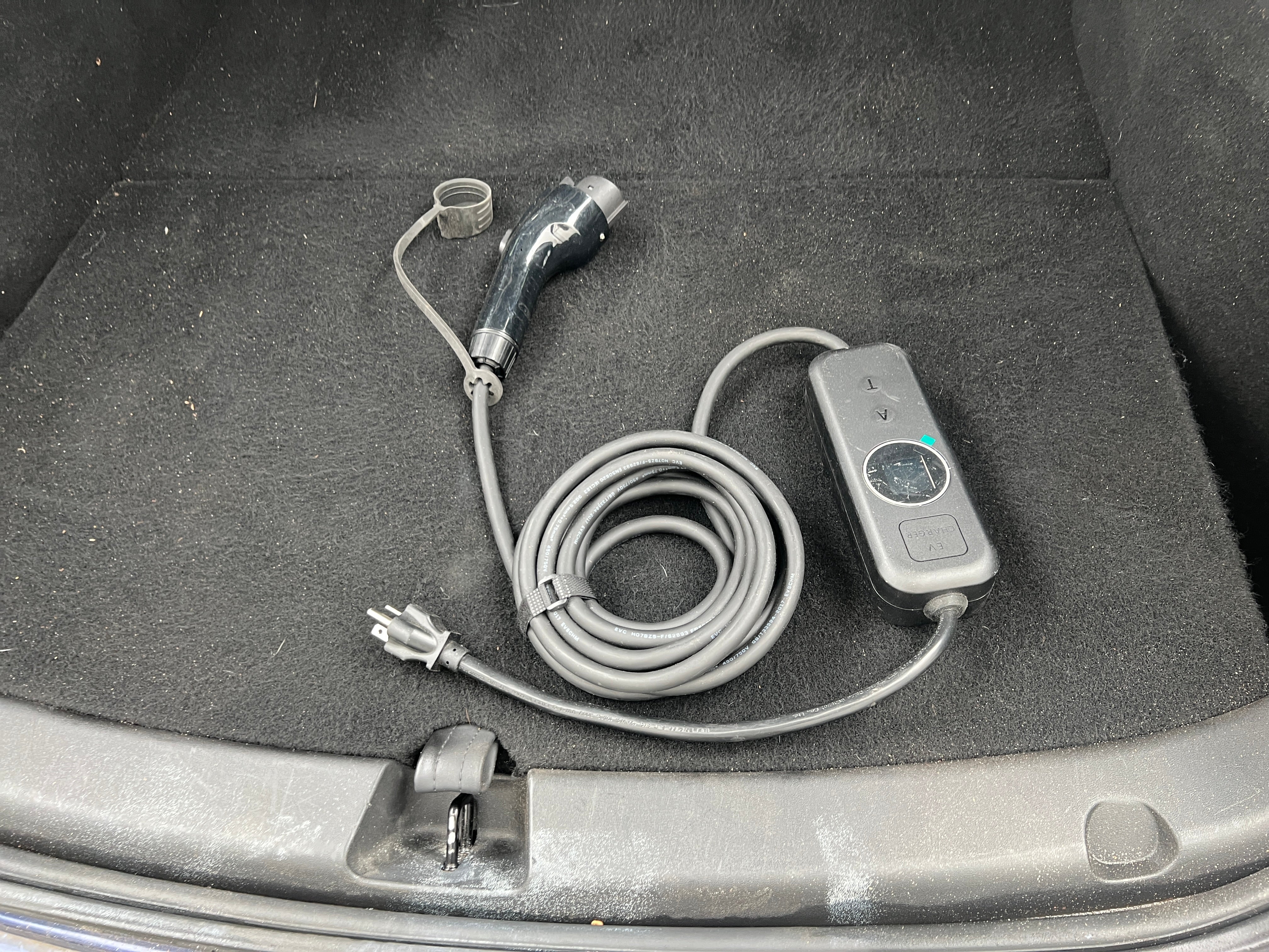 tesla model y 2021 5YJYGDEE6MF110018 image tesla model y 2021 5YJYGDEE6MF110018 image